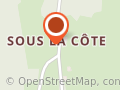 EC Chiens - Educateur Comportementaliste Canin dans le Doubs