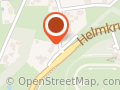V.o.f. Markthandel Eektimmerman