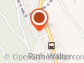Welters Stube Nideggen