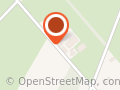 Maatschap Oosterkamp