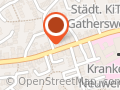 Alles im Rahmen
