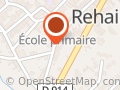 Gérald NEIGE, Praticien & Enseignant Hypnose & PNL en Thérapie brève
