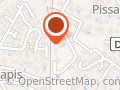 Association OASIS