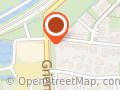 Domegroep