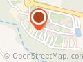 NFS, Nacelle Full Services Location