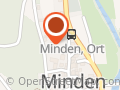 Bauernhof + Pension Neises