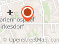 Nierenzentrum Düren Dialyse Birkesdorf Dialyse