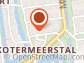 Gevoelens KWARTET