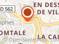 Eglise Adventiste du 7ème Jour