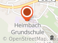 Grundschule Heimbach