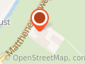 Maatschap C. Bos en J.G. Bos- Spoelman