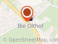 Autobedrijf Jan Olthof