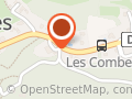 Devaud Transports