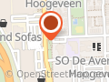 HSK Hoogeveen