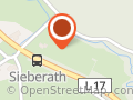 Sportplatz Sieberath