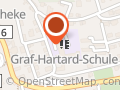 Graf-Hartard-Grundschule Schönecken
