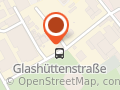 Glashütte Service GmbH