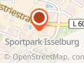 Gesund und Fit Isselburg eV
