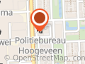 Bureau Hoogeveen