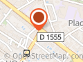 Sixt location voitures Draguignan