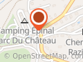 Camping Parc Du Château