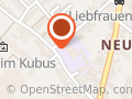 Grundschule Neuwerk