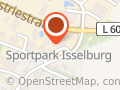 Sportpark Isselburg