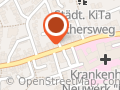 HNO Praxis Dr. med. C. Decher-Grunwald
