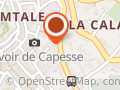 API Provence