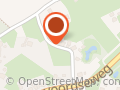 Natha's Home4Kids Varsseveld