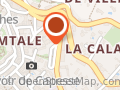 Scrabble du Dragon