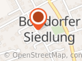 Strömer B.