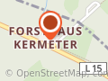 Heilpraxis Haus Kermeter