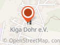Kindergarten Dohr e.V.