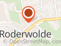 Stichting Openluchtspelen Roderwolde