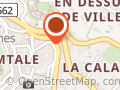 GGM Garage Gandolfo carte grise minutes