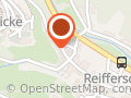 Eifel Elite Hotel Cafe