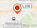 Ferienhaus Annemarie Lennartz
