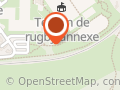 Parc public 2 Terrain de basketball