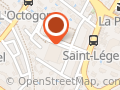Sk toitures Draguignan