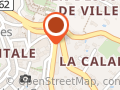 Carole Coiffure Draguignan