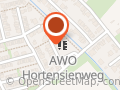 AWO Kindertageseinrichtung Isselburg II