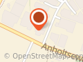 Auto-compleet.nl Dinxperlo