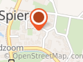 Bed & Breakfast Spier