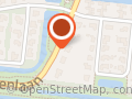 Bouw en Timmerbedrijf Heikoop Hoogeveen