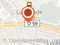 PIZZA ROMA Draguignan