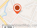 Kinderhauses Nietmann
