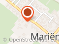 Van Koot Service & Diensten