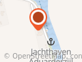 Camping & Jachthaven Aduarderzijl