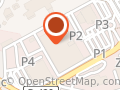 Parc des Expositions d'Epinal